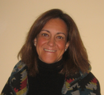 Esther Crespo Calidad Torrelodones